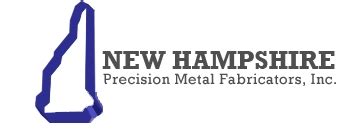 new hampshire precision metal fabrication inc|New Hampshire Metal Fabricator .